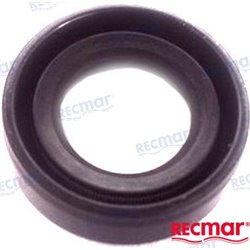 RETEN VARILLA SELECTOR