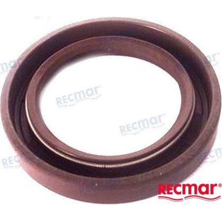 RETEN SUPERIOR CIGÜEÑAL