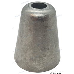 ANODO RIVA ZINC