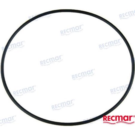 ANILLO TORICO YAMAHA