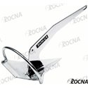 ANCLA ROCNA INOX 4 KG