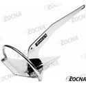 ANCLA ROCNA INOX 10 KG