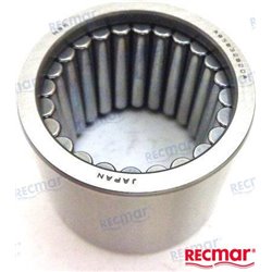 COJINETE EJE TRANSMISION