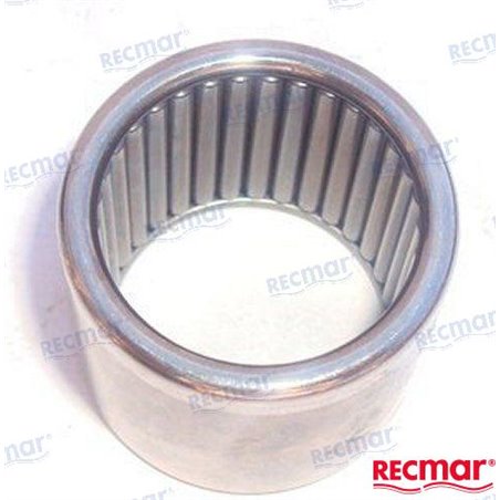 COJINETE AGUJAS INTERMEDIO EJE