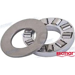 COJINETE EJE TRANSMISION