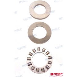 COJINETE EJE TRANSMISION