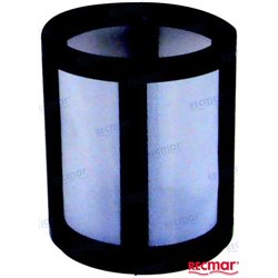 FILTRO CARBURADOR