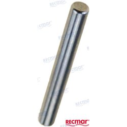 PASADOR CLAVIJA YAMAHA