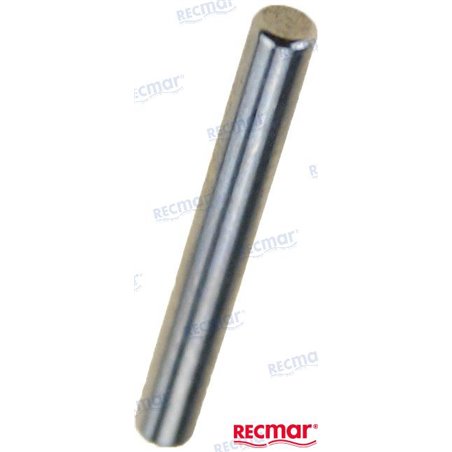 PASADOR CLAVIJA YAMAHA