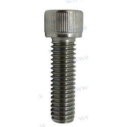 TORNILLO HORQUILLA VOLVO