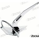 ANCLA ROCNA INOX 40 KG