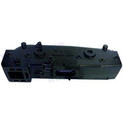 COLECTOR ESCAPE MERCRUISER 3.0L