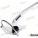 ANCLA ROCNA INOX 150 KG
