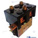 CONTACTOR MONOBLOC 12V 150A