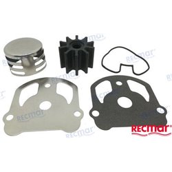 KIT REPARACION BOMBA AGUA