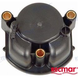 CUERPO BOMBA DE AGUA