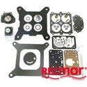 KIT CARBURADOR