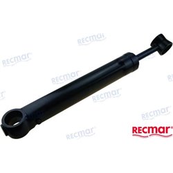 BRAZO TRIM BABOR BRAVO