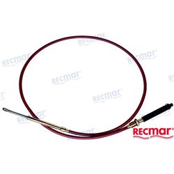 CABLE CAMBIO OMC KING COBRA