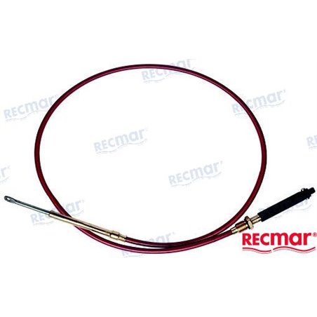 CABLE CAMBIO OMC KING COBRA