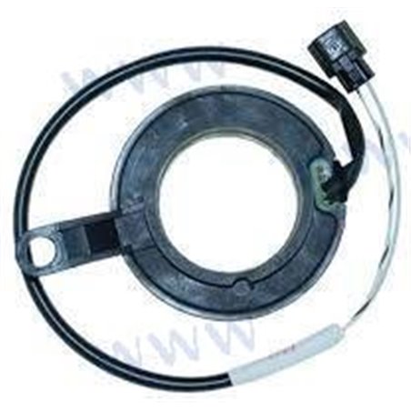 TRIGGER Mercury Mariner - 2 Cilindros