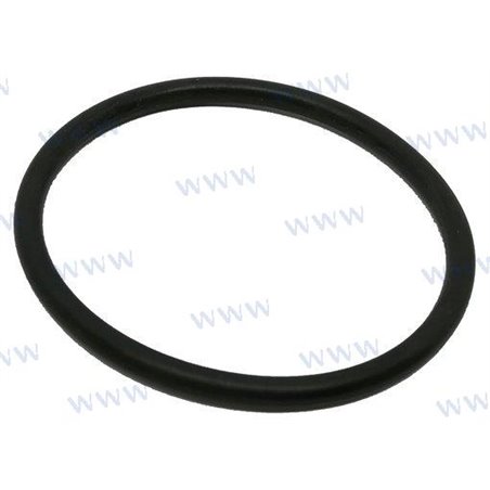 TORICA PIPETA AGUA DP H/R