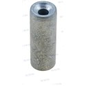 ANODO ZINC