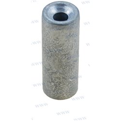 ANODO ZINC