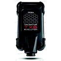 NAVIGATOR TXB EVOLUTION