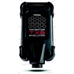 NAVIGATOR TXB EVOLUTION