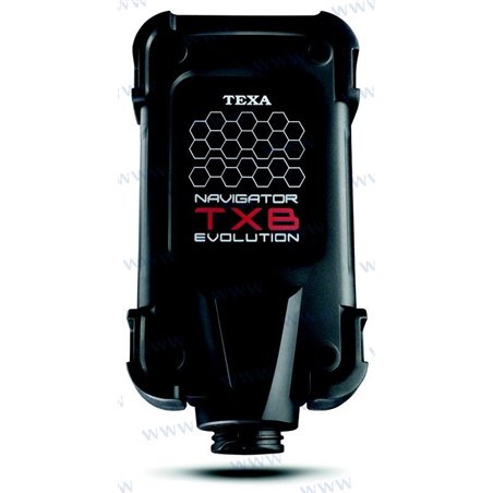 NAVIGATOR TXB EVOLUTION