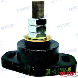 SILENTBLOCK CATERPILLAR