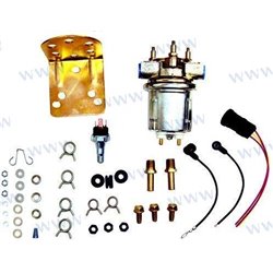 KIT BOMBA COMBUSTIBLE ELECTRICA