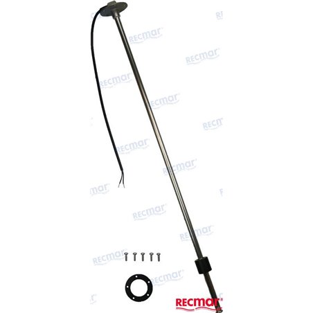 SENSOR NIVEL 650 MM 240-33