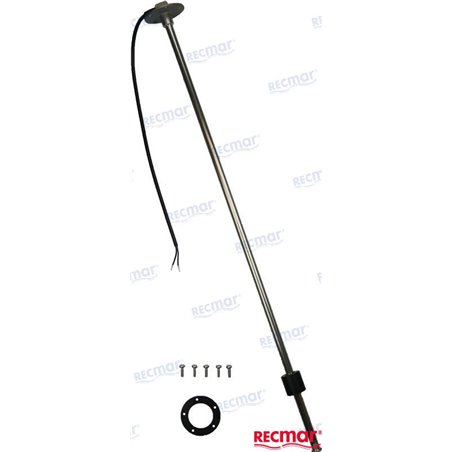 SENSOR NIVEL 750 MM 240-33