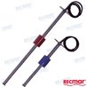 SENSOR NIVEL 200 MM 240-33