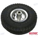 RUEDA DELANTERA JO6 Y RECH10