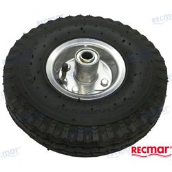 RUEDA DELANTERA JO6 Y RECH10