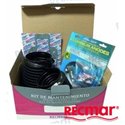 KIT MANTENIMIENTO COLA VOLVO DPC-D-E