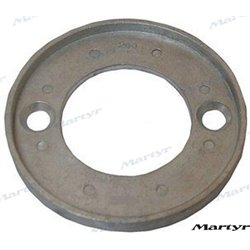 ANODO COLA 50-200