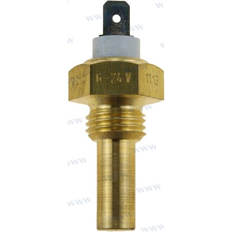 SENSOR TEMPERATURA AGUA M14-1.5