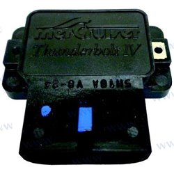 MODULO ENCENDIDO 7.4L.92-96
