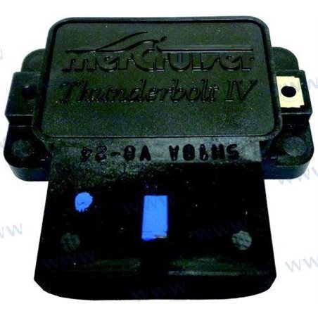 MODULO ENCENDIDO 7.4L.92-96