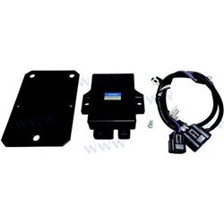 MODULO ENCENDIDO 5.0/5.7L 87-95 (15899t0