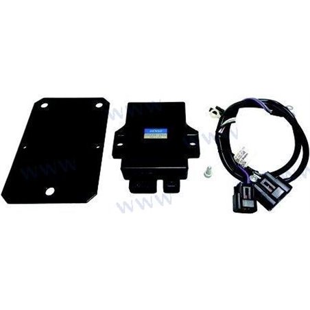 MODULO ENCENDIDO 5.0/5.7L 87-95 (15899t0