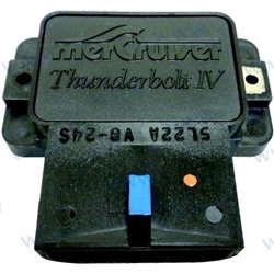 MODULO ENCENDIDO 5.0/5.7/7.4L 87-96