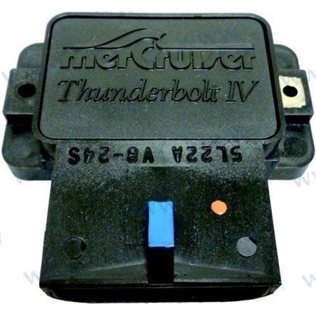 MODULO ENCENDIDO 5.0/5.7/7.4L 87-96