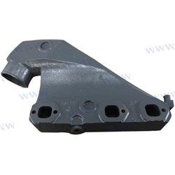 COLECTOR ESCAPE OMC V6