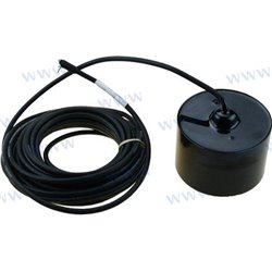 TRANSDUCTOR 1KW CM422 GOMA 50/200KHZ