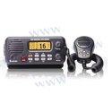 VHF SAMYUNG SRT6000A DSC CLASE A